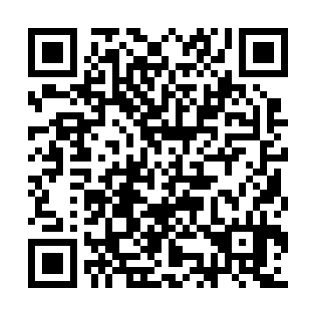 QR code for 3K 1234