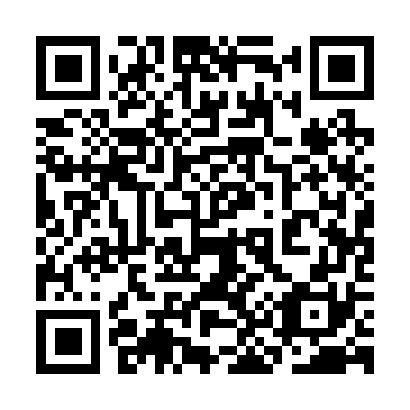 QR code for 3K 1270