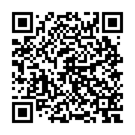 QR code for 3K 1352