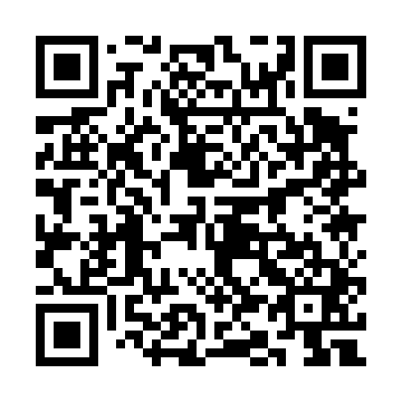 QR code for 3K 1441