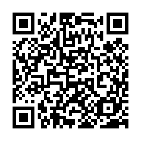 QR code for 3K 1465