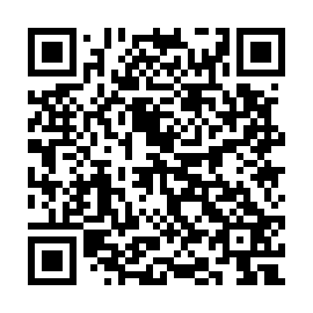 QR code for 3K 1523