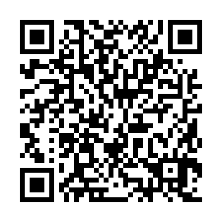QR code for 3K 1584