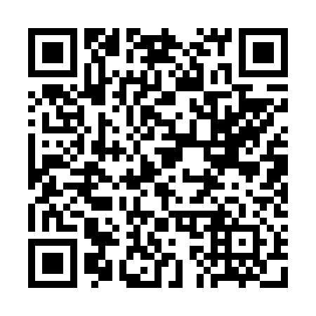 QR code for 3K 1612