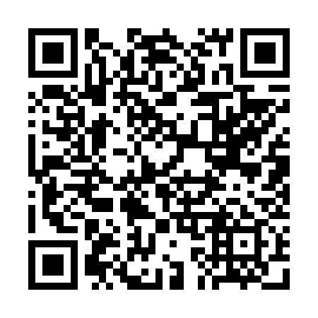 QR code for 3K 1639