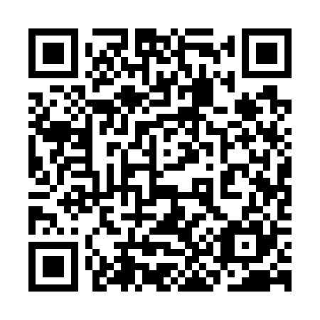 QR code for 3K 1725