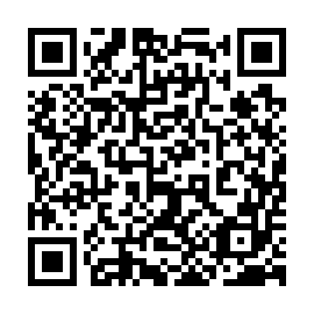 QR code for 3K 1752