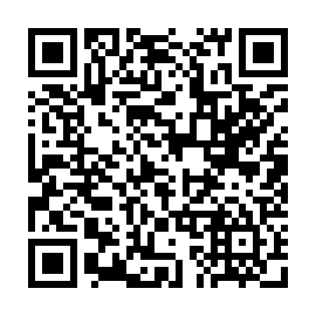 QR code for 3K 1925