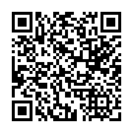 QR code for 3K 1946
