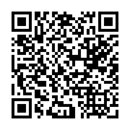 QR code for 3K 1978