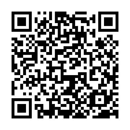 QR code for 3K 2035