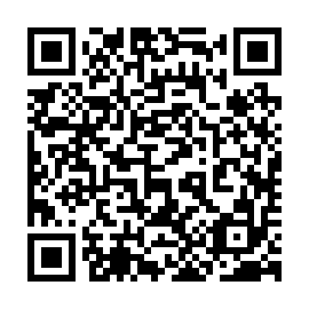 QR code for 3K 2212