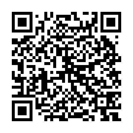 QR code for 3K 2278