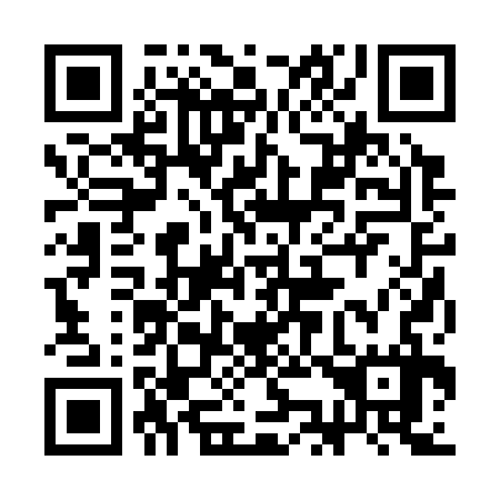 QR code for 3K 2337