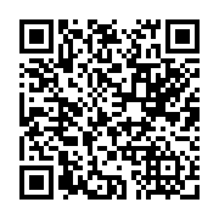 QR code for 3K 2354
