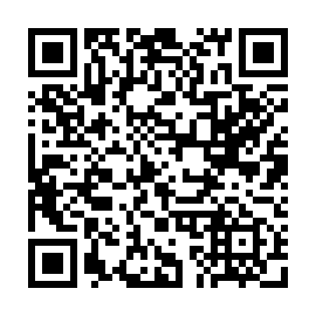 QR code for 3K 2359