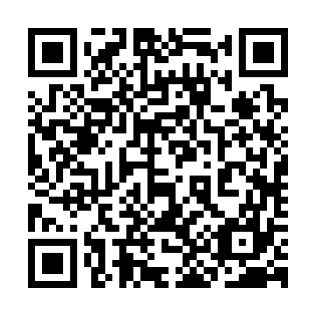 QR code for 3K 2377