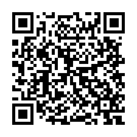QR code for 3K 2517