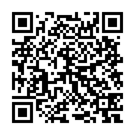 QR code for 3K 2538