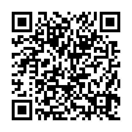QR code for 3K 2767