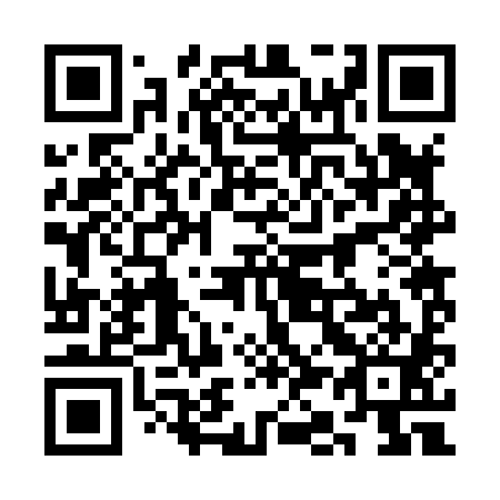 QR code for 3K 2881