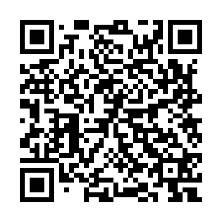 QR code for 3K 2920