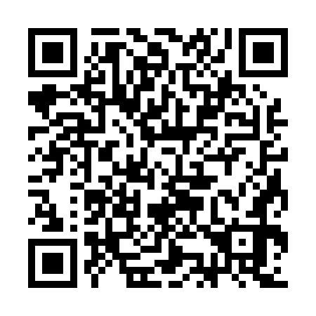 QR code for 3K 3072