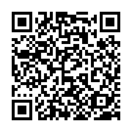 QR code for 3K 3229