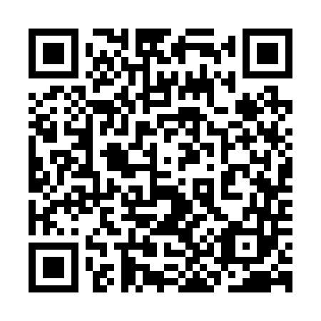QR code for 3K 3243