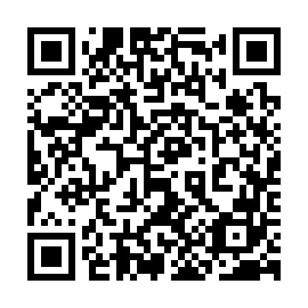 QR code for 3K 3362