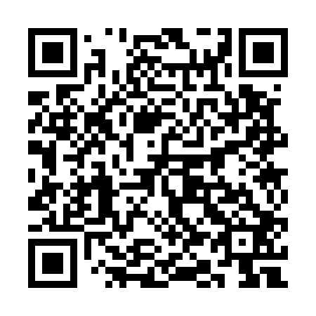 QR code for 3K 3502