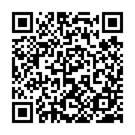 QR code for 3K 3602