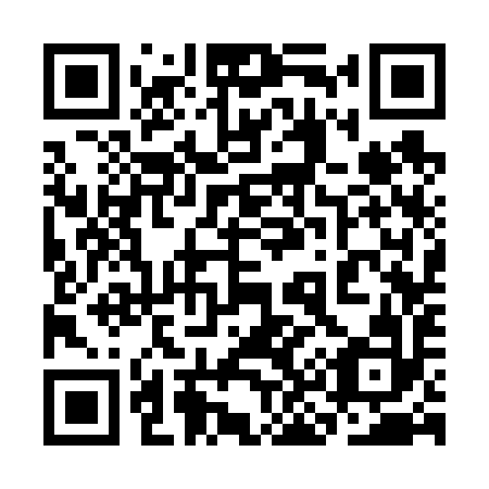 QR code for 3K 3692