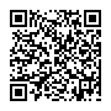 QR code for 3K 3738