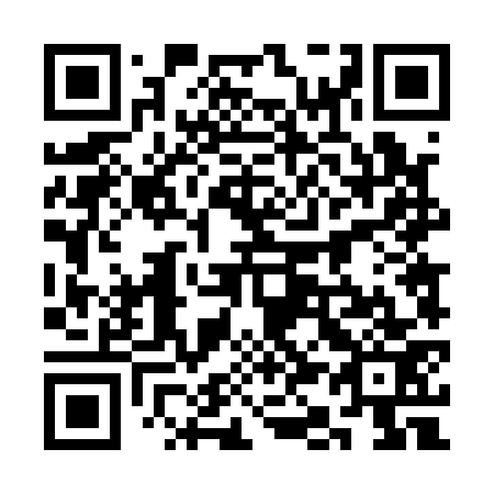 QR code for 3K 4173