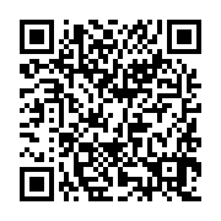 QR code for 3K 4187