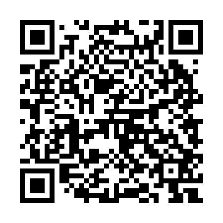 QR code for 3K 4202