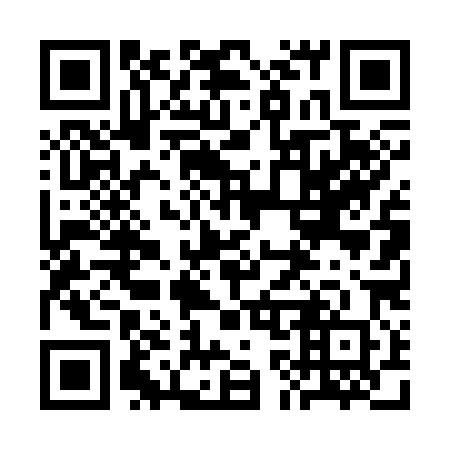 QR code for 3K 4380