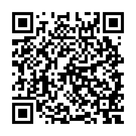 QR code for 3K 4388