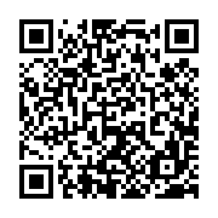 QR code for 3K 4496