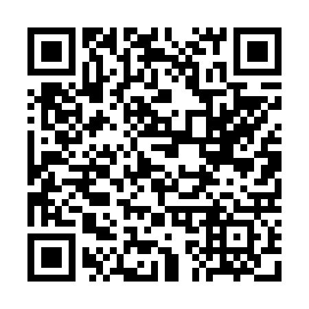 QR code for 3K 4623