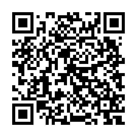QR code for 3K 4625