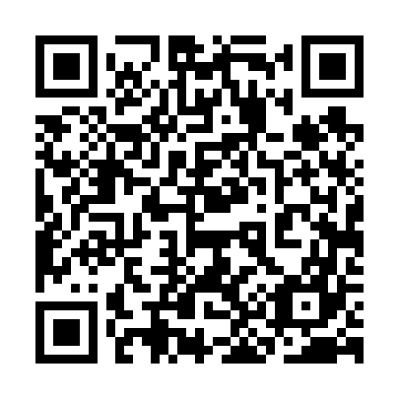 QR code for 3K 4667