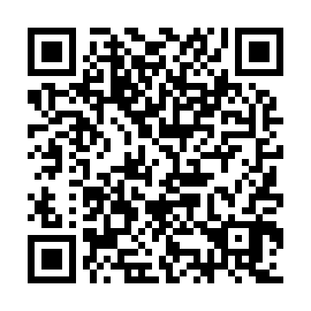QR code for 3K 4902
