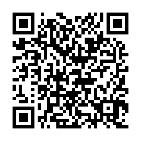 QR code for 3K 4904