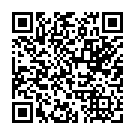 QR code for 3K 4940