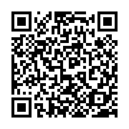 QR code for 3K 5058