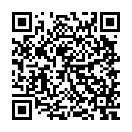 QR code for 3K 5085