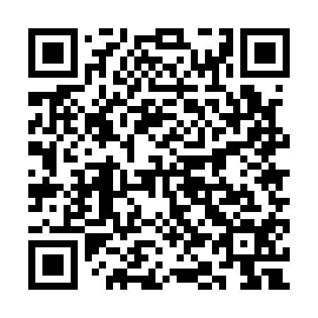 QR code for 3K 5114