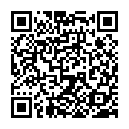QR code for 3K 5159